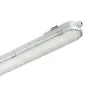Philips LED Waterproof Batten CoreLine WT120C G2 66W 8000lm - 840 Cool White | 150cm - Emergency 3H 