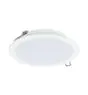 Philips LED Downlight Ledinaire G3 DN065B 10.5W 1000lm 110D - 840 Cool White | 175mm 