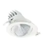 Philips LED Spot LuxSpace Accent Performance RS781B 38.5W 4900lm 36D - 830 Warm White | 170mm 