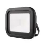 Noxion LED Floodlight Basic 3000K 50W | Warm White