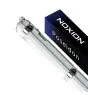 Noxion LED Waterproof Batten Poseidon V2.0 25W 3500lm - 840 Cool White | 150cm - Through Wiring (5x2.5mm2)