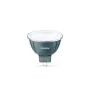 Philips Master LED Spot GU5.3 MR16 7.5W 621lm 24D - 927 Extra Warm White | Best Colour Rendering - Dimmable - Replaces 50W