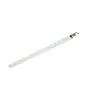 Philips LED Trunking Coreline LL234X 56W 9000lm 67x67D - 840 Cool White | 3400mm - 5-pole