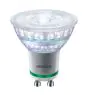 Philips MASTER LED Spot Classic GU10 PAR16 2.1W 375lm 36D - 830 Warm White | Replaces 50W