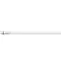 Philips MASTER LED Tube T8 (EM/Mains) Ultra Efficiency 17.6W 3700lm - 865 Daylight | 150cm - Replaces 58W