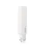 Philips CorePro PL-C LED 9.5W 990lm - 830 Warm White | Replaces 26W