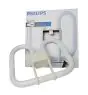 Philips MASTER PL-Q 38W - 835 Warm White | 4 Pin