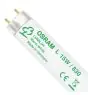 Osram T8 Lumilux 15W - 830 Warm White | 43cm