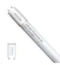Noxion LED Tube T8 Avant Extreme (EM/Mains) Ultra Output 22W 3300lm - 840 Cool White | 150cm - Replaces 58W