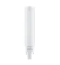 Osram Dulux-D LED 10W 990lm - 830 Warm White | Replaces 26W