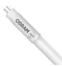Osram LED Tube T5 SubstiTUBE (Mains AC) High Output 10W 1500lm - 840 Cool White | 55cm - Replaces 24W