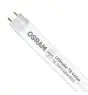 Osram LED Tube T8 SubstiTUBE Value (EM/Mains) Standard Output 18.3W 2200lm - 865 Daylight | 150cm - Replaces 58W