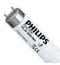 Philips MASTER TL-D Super 80 30W - 865 Daylight | 90cm