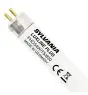 Sylvania Luxline Plus T5 54W - 830 Warm White | 115cm