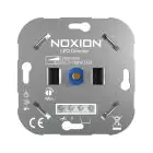 Noxion Automatic LED Dimmer Switch RC 0-150W 230V