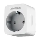 Ledvance Smart WIFI Plug EU