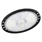 Ledvance LED Highbay Sensor Gen4 147W 22000lm 110D - 840 Cool White | IP65 - Motion and Light Sensor