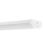 Ledvance LED Waterproof Batten 45W 5850lm - 830 Warm White | 150cm