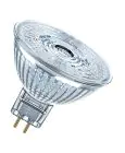 Osram Led Star LED GU5.3 Spot Clear 3.8W 345m - 827 Extra Warm White - set of 2