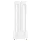 Ledvance Dulux F LED 20W - 830 Warm White | Replaces 36W