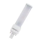 Osram Dulux-D LED 5W 540lm - 830 Warm White | Replaces 10W