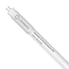 Ledvance LED Tube T5 Performance (Mains AC) High Output 16W 2160lm - 830 Warm White | 85cm - Replaces 39W