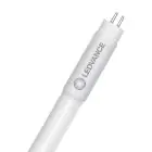 Ledvance LED Tube T5 AC Mains P Mains (AC) High Efficiency 11W 1700lm - 840 Cool White | 85cm - Replaces 21W