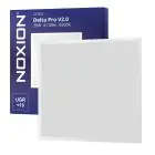 Noxion LED Panel Delta Pro V2.0 30W 4110lm - 865 Daylight | 60x60cm - UGR 