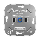 Noxion LED Automatic Dimmer Switch RLC 0-300W 220-240V