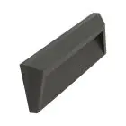 LED Wall Light Chester Stair 1.5W 100lm - 840 Cool White | IP65