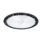 Mazda LED Highbay Aluminium Grey 150W 21000lm 180D - 840 Cool White | IP65