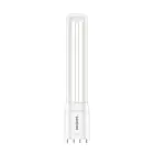 Philips Corepro PL-L LED 8W 960lm - 830 Warm White | Replaces 18W