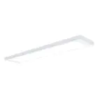THORNeco LED Panel Roxy 43W 5450lm - 840 Cool White | 150x30cm - UGR 