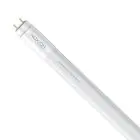 Noxion LED Tube T8 Avant Extreme (HF) High Output 14W 2100lm - 840 Cool White | 120cm - Replaces 36W