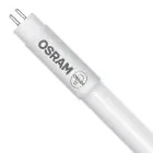 Osram LED Tube T5 SubstiTUBE (Mains AC) High Output 10W 1500lm - 840 Cool White | 55cm - Replaces 24W