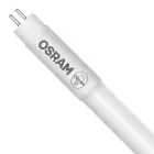 Osram LED Tube T5 SubstiTUBE (HF) Ultra Output 37W 5600lm - 840 Cool White | 145cm - Replaces 80W