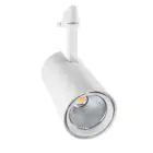 Noxion LED Tracklight 3-Phase Spot Accento White 35W 3300lm 36D - 940 Cool White | Best Colour Rendering