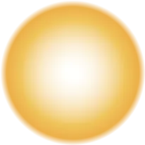 E14 LED Bulb colour temperature 1700 - 2400 Kelvin